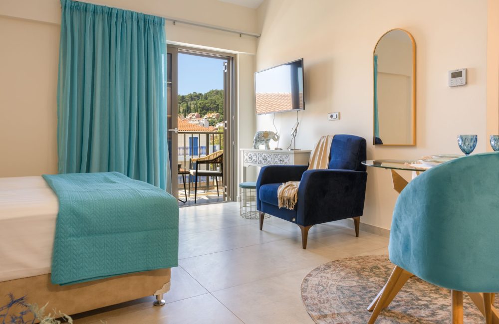 Topaz - Meraviglia Residence (17)