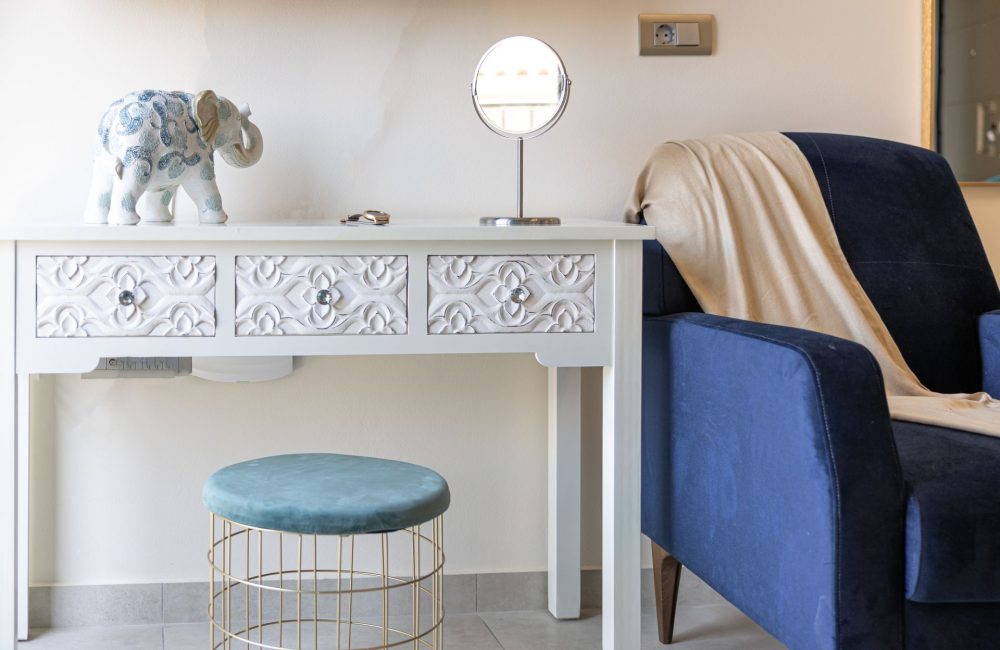 Topaz - Meraviglia Residence (18)