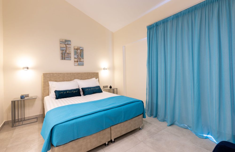Topaz - Meraviglia Residence (20)