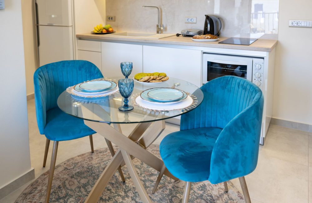 Topaz - Meraviglia Residence (24)