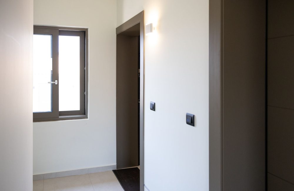 Topaz - Meraviglia Residence (5)