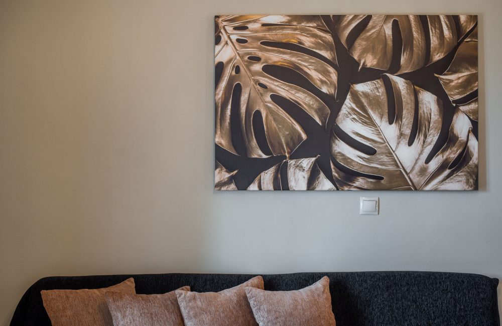 Vassilis Apartment